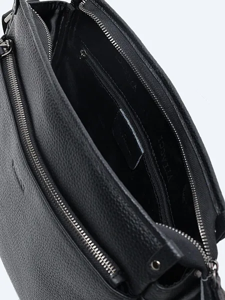 Сумка SUM305-01 | 4