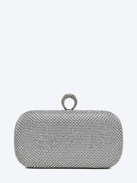 Клатч C1144-29P2 C1144-29P2 | 3