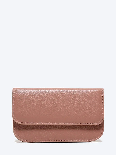 Кошелек SUP067-08 SUP067-08 | 1