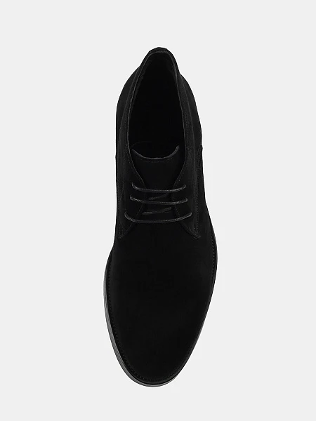 Ботинки M1023031 M1023031 | 4