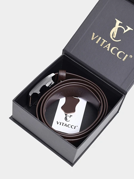 Ремень KB73-04-125 KB73-04-125 | 4