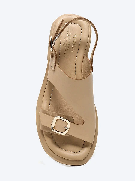 Сандалии 1221452 1221452 | 5