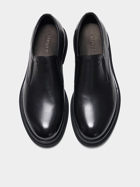 Туфли M1022902 M1022902 | 4