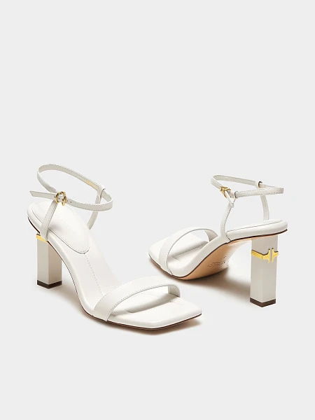 Босоножки 1494991 1494991 | 2