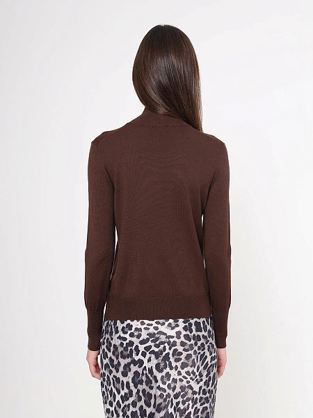 Водолазка EF12-0001-04 EF12-0001-04 | 4