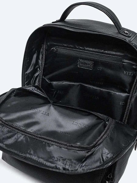 Рюкзак HJ0170-01P HJ0170-01P | 4