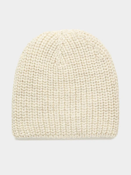 Шапка FG0215-09 FG0215-09 | 2