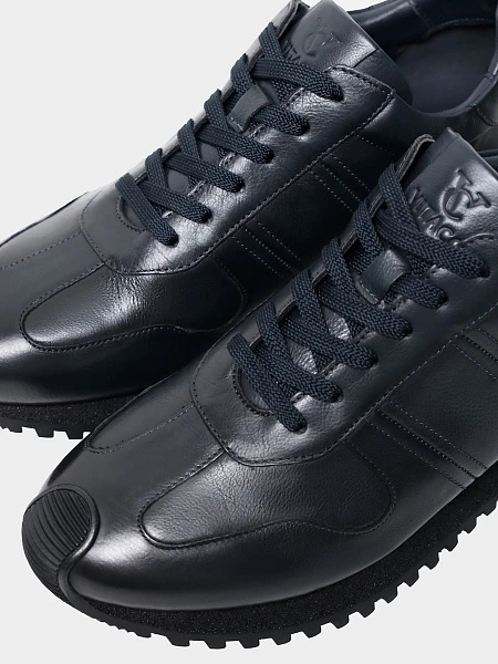 Кроссовки M1782591 M1782591 | 5