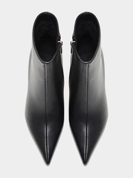 Полусапоги 6550330-2 6550330-2 | 4