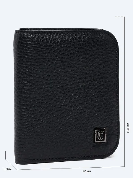 Бумажник TAW139-01 | 2