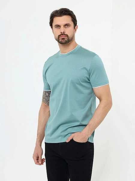 Футболка TM032-06 | 1