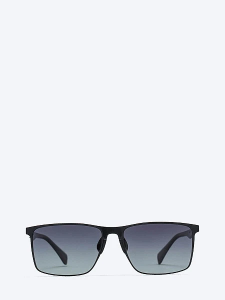 Очки EV25033-1 EV25033-1 | 1