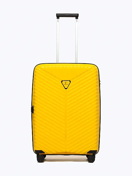 Чемодан HZL01-27M HZL01-27M | 3