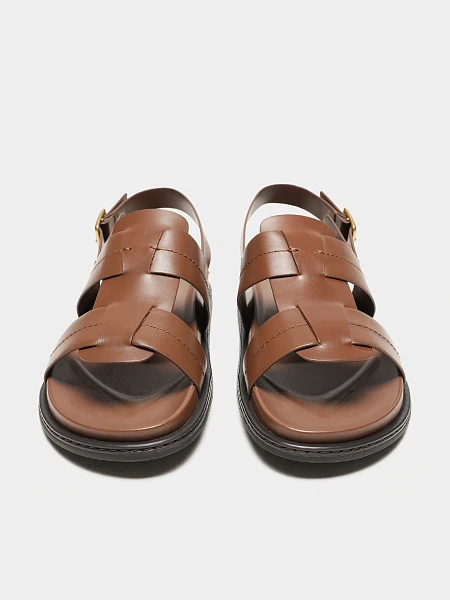 Сандалии 497598 497598 | 4