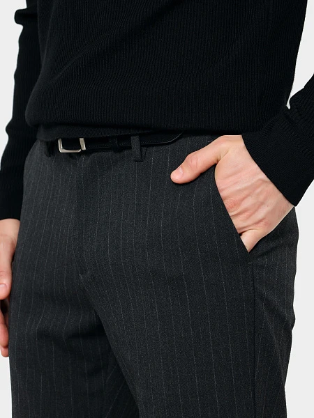 Брюки BDU003-07 | 4