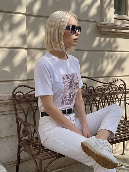 Ремень KB163-01-105 KB163-01-105 | 4