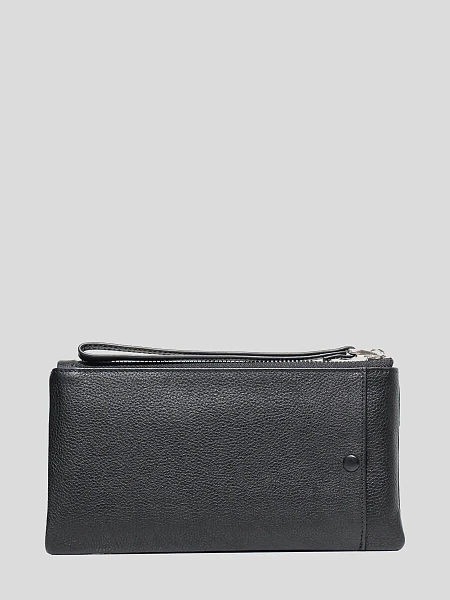 Кошелек SUP050-01 SUP050-01 | 1