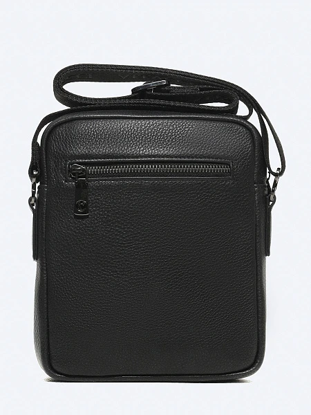 Сумка TA1653-01 | 3