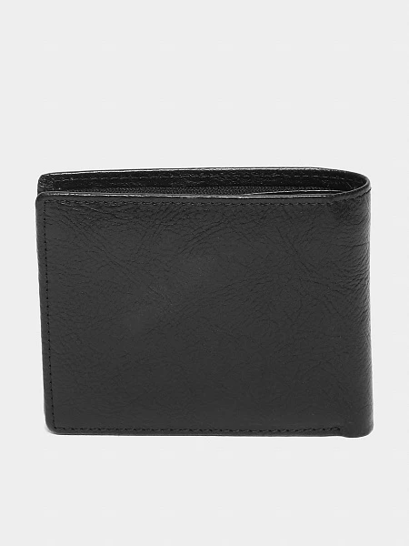 Кошелек TAW265-01 TAW265-01 | 3