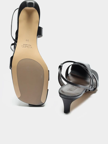 Босоножки 1731300 1731300 | 3