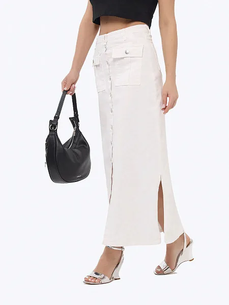 Юбка EF24005-02 EF24005-02 | 2