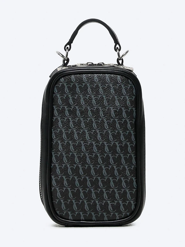 Сумка женская весна-лето PT1370-01 | 1