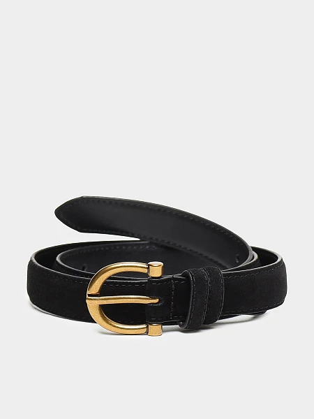 Ремень YD14-01-115 YD14-01-115 | 1