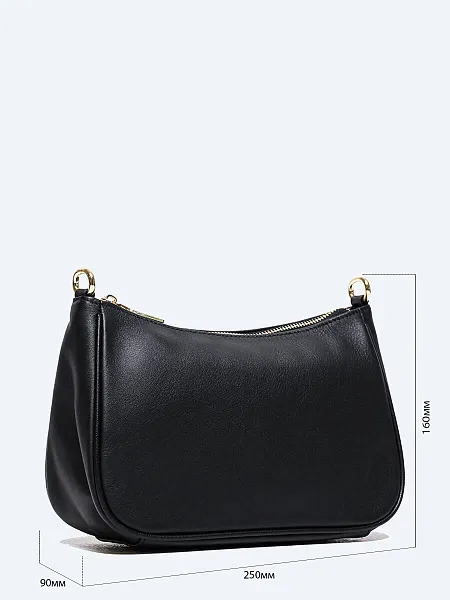 Сумка SU0504-01 | 2