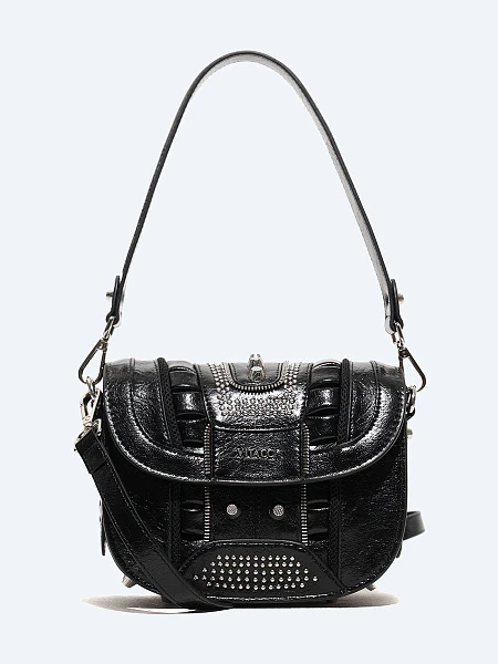 Сумка LC217-01 LC217-01 | 1