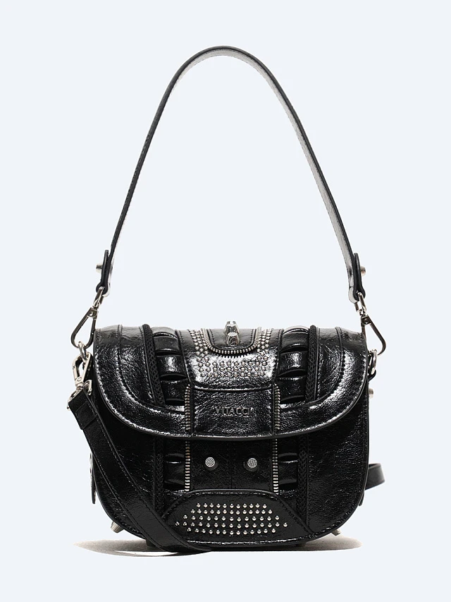 Сумка женская осень-зима LC217-01 | 1