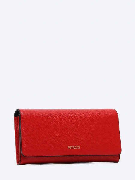 Кошелек HS819-03P HS819-03P | 2