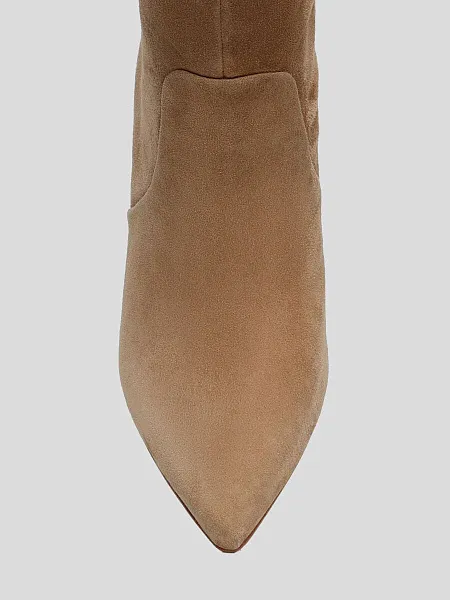 Ботфорты 495558 495558 | 5