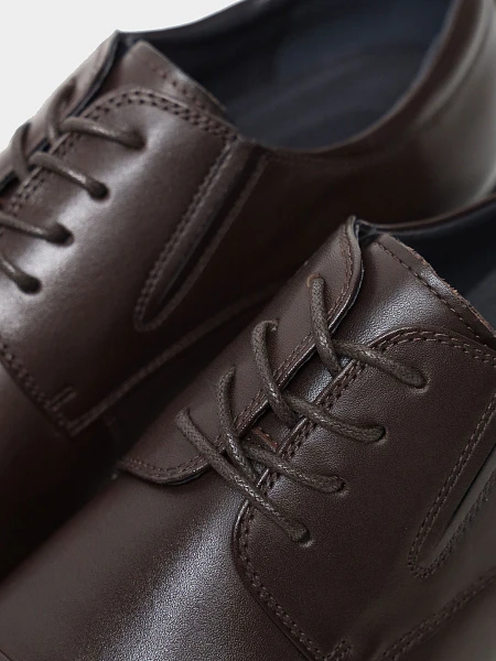 Полуботинки M24VC081 M24VC081 | 5