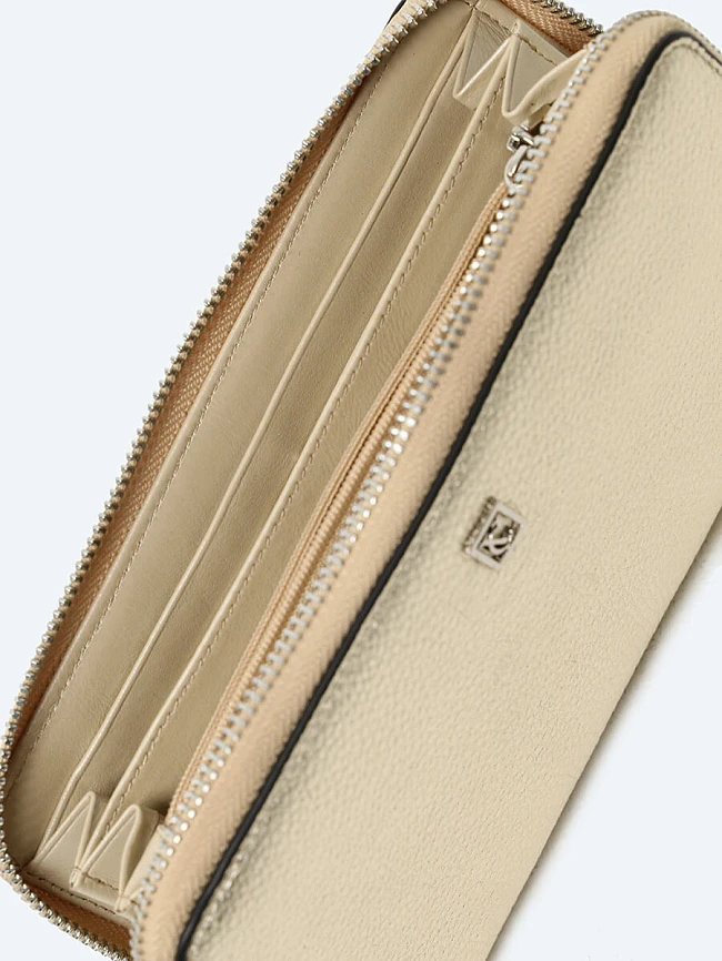 Кошелек женский весна-лето HS915-28 | 4