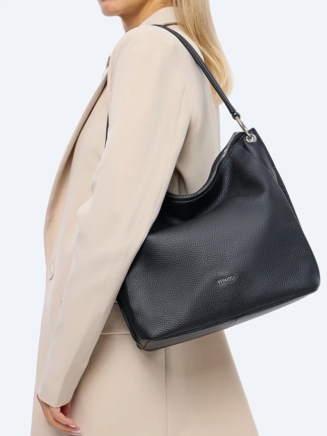 Сумка женская весна-лето SU0424-01 | 5