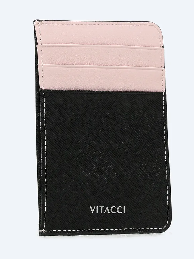Кошелек женский весна-лето HS963-14 | 2