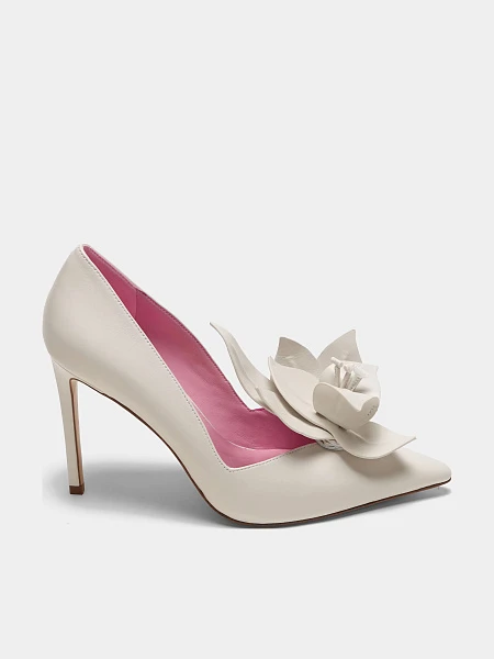 Туфли 1494115FP 1494115FP | 1