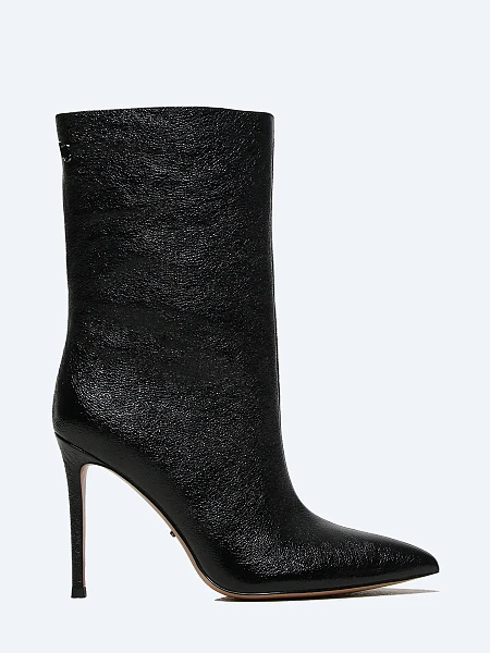 Полусапоги 496307 496307 | 1