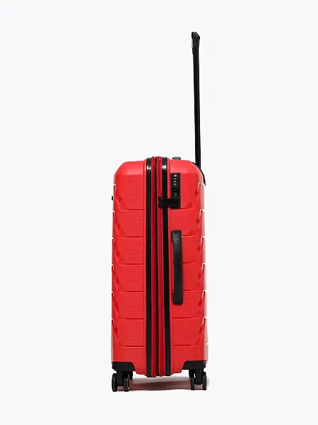 Чемодан ZMI01-03M ZMI01-03M | 4