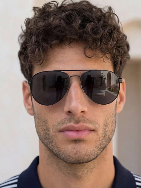 Очки EV26020-1 EV26020-1 | 5