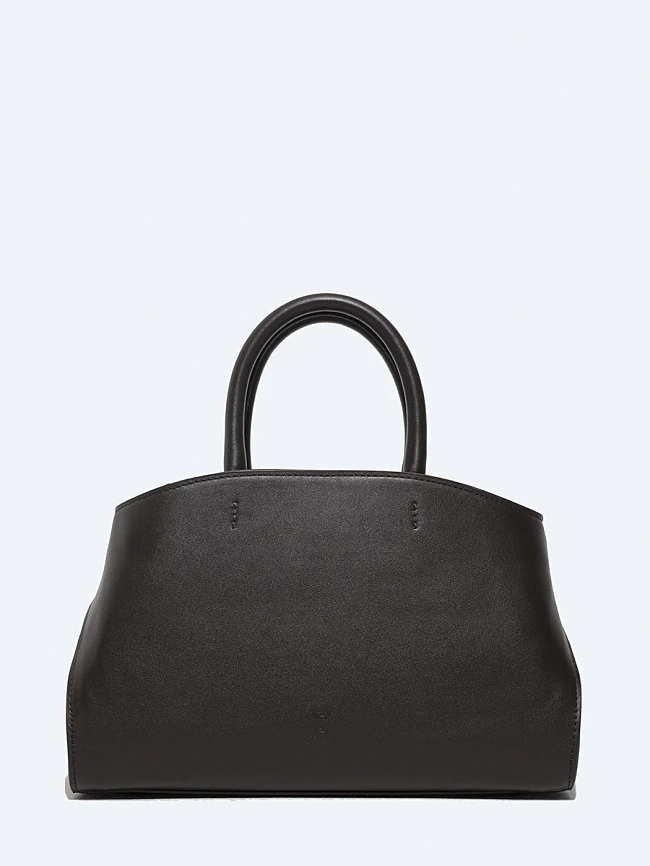 Сумка женская осень-зима PT1602-31 | 3