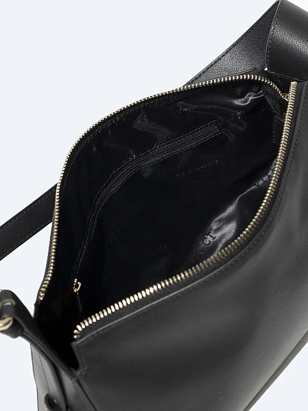 Сумка QW018-01 QW018-01 | 4