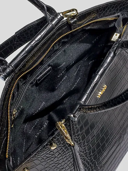 Сумка V2921-01 V2921-01 | 4