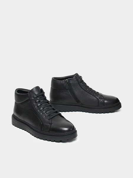 Ботинки M801054M M801054M | 2