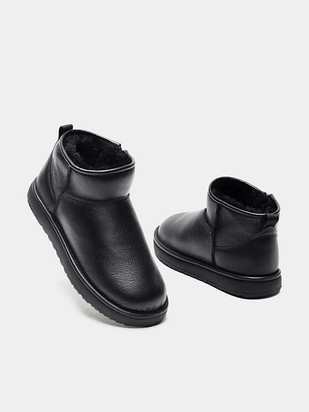 Полусапоги M1783015M M1783015M | 2