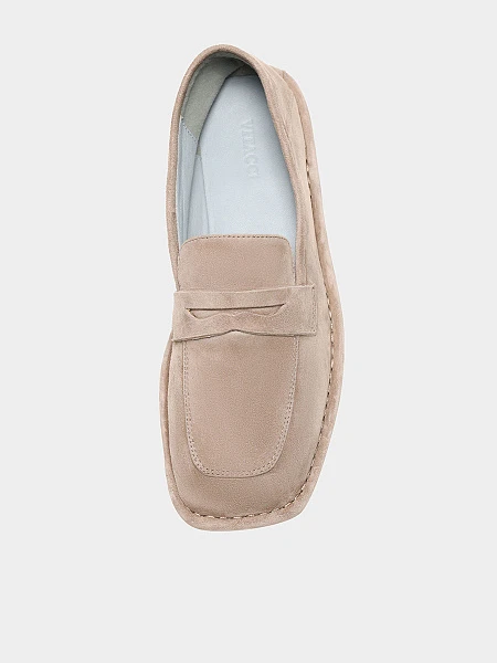 Лоферы 17VC539 17VC539 | 4