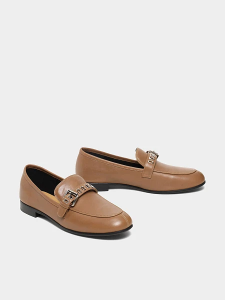 Лоферы 7990206 7990206 | 2