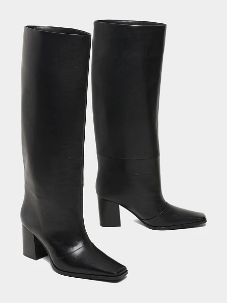 Сапоги 1494783 1494783 | 2