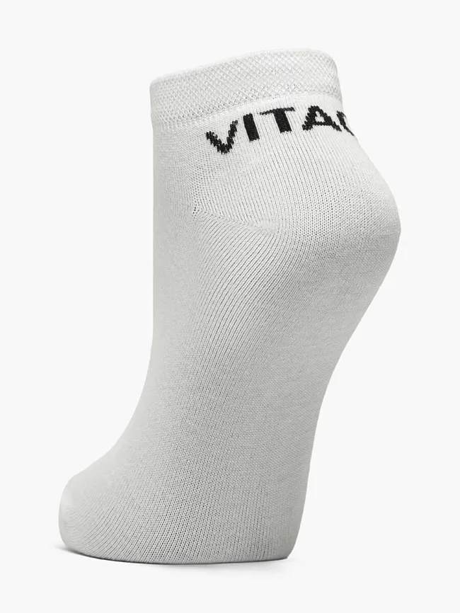 Носки женские (5 пар) женски Scom-008 | 3