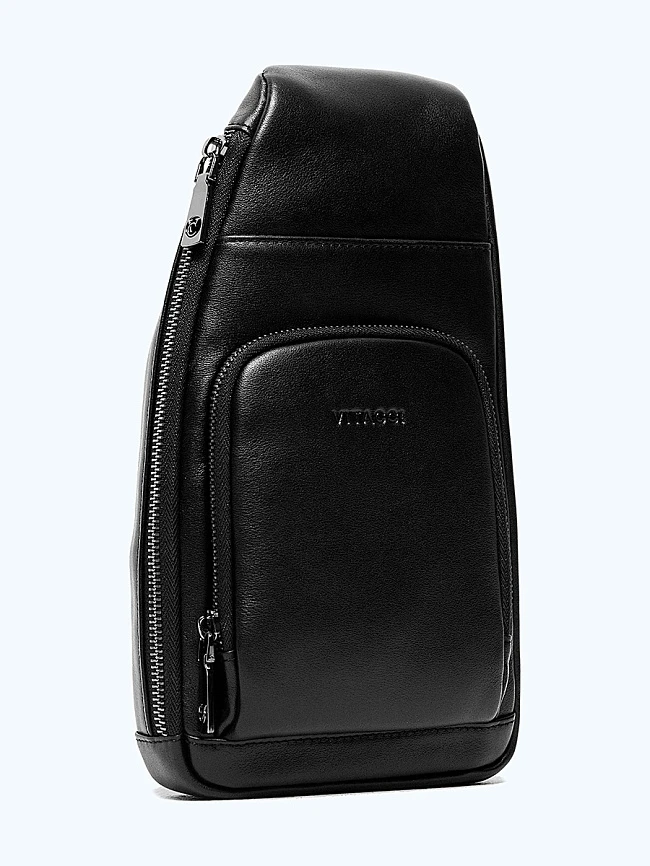 Рюкзак мужской всесезонные TA1571-01 | 2